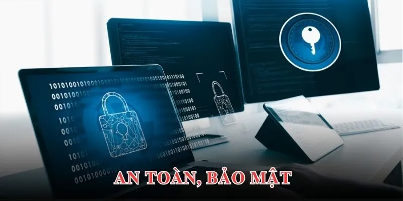 Những ưu điểm thu hút người chơi của loại hình đá gà cựa dao