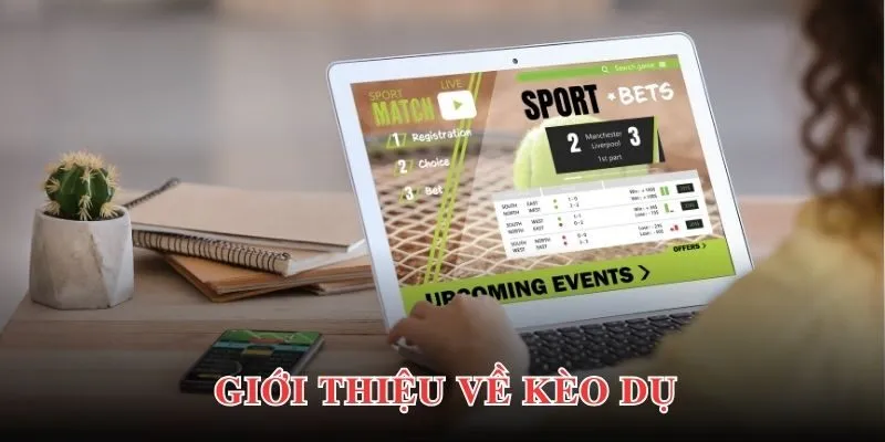 Đôi nét khái quát về kèo dụ đến thành viên yêu cá cược tại PG88