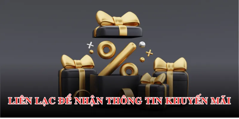 Người chơi nên liên hệ PG88 trong những trường hợp nào