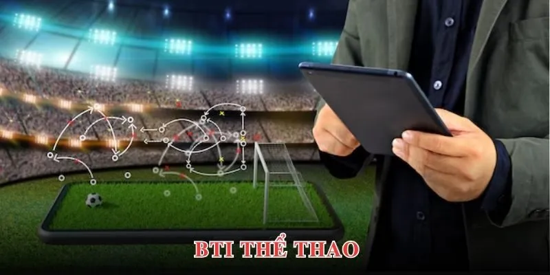 Những đối tác uy tín trong mục thể thao PG88 thu hút người chơi