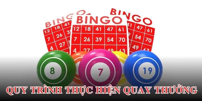 Lịch quay thưởng chi tiết của các nhà đài trong xổ số miền Bắc