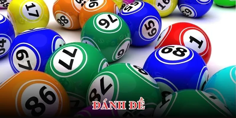 Thông tin về các hình thức đặt cược XSMT phổ biến nhất hiện nay