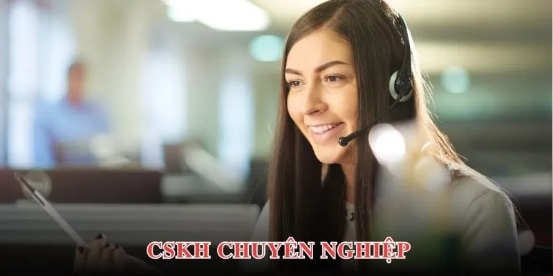 Đánh giá những lợi thế của danh mục xổ số tại nhà cái PG88 