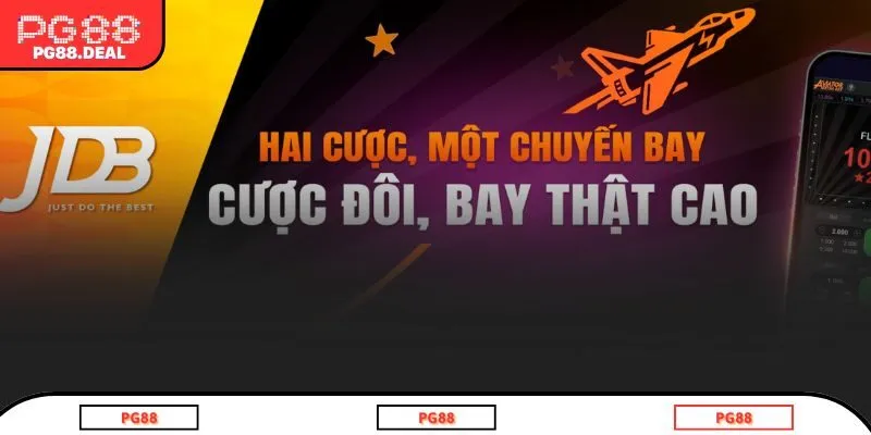 Đôi nét khái quát về thương hiệu cá cược uy tín PG88