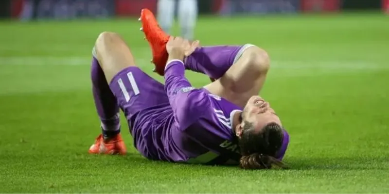 Tổng quan về kèo y tế trong thế giới cá cược thể thao